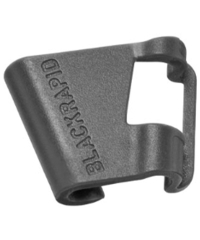 BlackRapid LockStar Breathe Carabiner Protector ( new style )