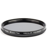Kenko 55mm Eco Circ-Pol Filter