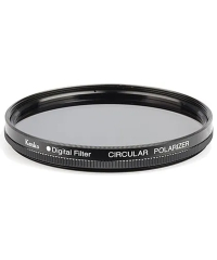 Kenko 86mm Eco Circ-Pol Filter