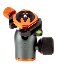 3 Legged Thing AHPROGREY AirHed Pro Ball Head - Grey