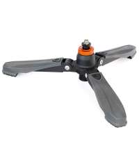 3 Legged Thing Docz2 Foot Stabiliser for Monopod