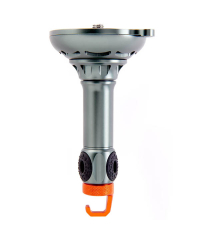 3 Legged Thing Half Bowl 75mm for Tripods
