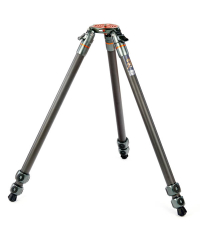 3 Legged Thing Legends Tommy Carbon Fibre Tripod System