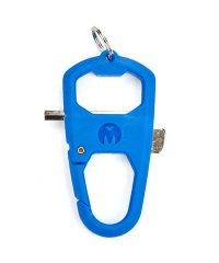 3 Legged Thing Toolz Multi-function Photography Tool