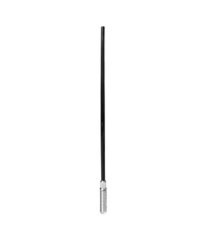 Pactel 4065 Quad Band Antenna