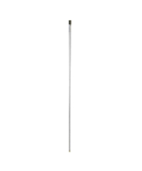 Pactel 4471003 VHF  Marine Antenna 