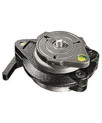 Manfrotto 438 Ball Camera Leveller