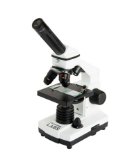 Celestron Labs CM800 Compound Microscope