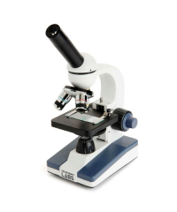 Celestron Labs CM1000C Compound Microscope