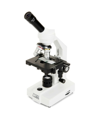Celestron Compound Microscope
