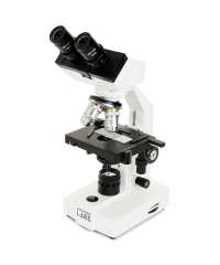 Celestron Labs CB1000CF Compound Microscope