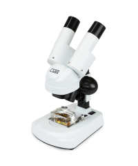 Celestron Angled Stereo Microscope