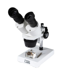 Celestron Stereo Microscope