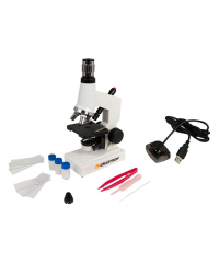 Celestron Digital Microscope Kit - 44320