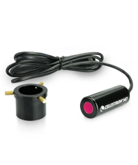 Celestron 5MP Digital Imager