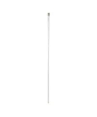 Pactel 4471004 VHF  Marine Antenna 
