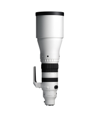 Sigma SPORTS 300-600mm F4 DG OS Sony E