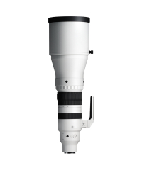 Sigma SPORTS 300-600mm F4 DG OS L-Mount 