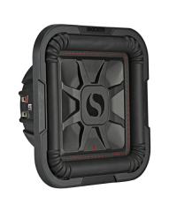 Kicker 46L7T104 10" 500W Subwoofer