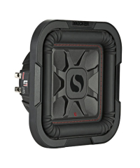 Kicker 46L7T84 8" 350W Subwoofer 