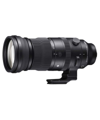 Sigma 150-600mm f/5-6.3 DG DN OS Sports Lens - L-Mount