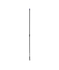 Pactel 4772 477 MHz UHF Antenna Whip