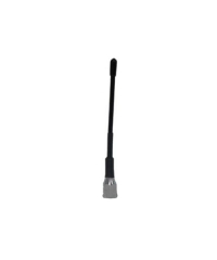 Pactel 4782 477 MHz UHF Antenna Whip