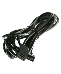 Thinkware 4MEXT 4m. 5-Pin Micro USB Cable