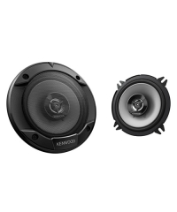 Kenwood KFC-S1366 5" Two Way Speakers