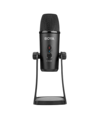 Boya BY-PM700 USB Condenser Microphone