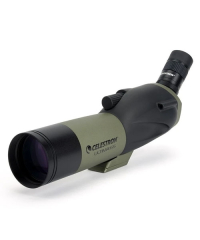 Celestron Ultima 65 - 45 Degree Spotting Scope