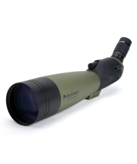 Celestron Ultima 100 - 45 Degree Spotting Scope