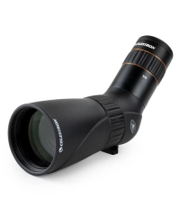 Celestron HummingBird 9-27X56MM Micro Spotting Scope