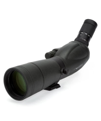 Celestron TrailSeeker 65 - 45 Degree Spotting Scope