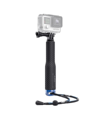 SP Gadgets POV Pole for GoPro - 19''
