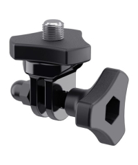 SP Gadgets Tripod Screw Adaptor for Camera