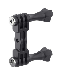 SP Dual Mount (53066)