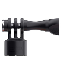 SP Section Pole Static Head (53118)