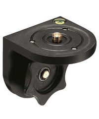 Manfrotto 553 Levelling Adapter