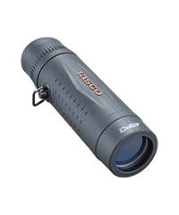 Tasco 10x25 Essentials Monocular (568125)