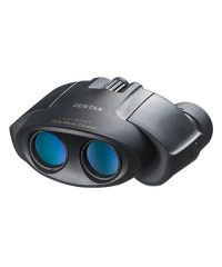 Pentax UP 8 x 21 Binoculars