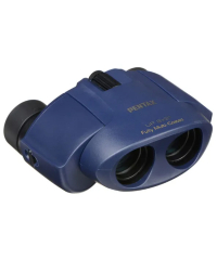 Pentax UP 8x21 Navy