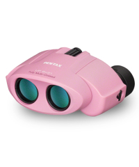 Pentax UP 8 x 21 Binoculars 61803