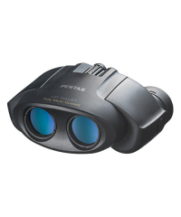 Pentax UP 10 x 21 Binoculars