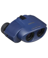 Pentax UP 10x21 Navy