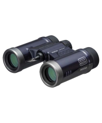 Pentax UD 9 x 21 Binoculars (Navy)