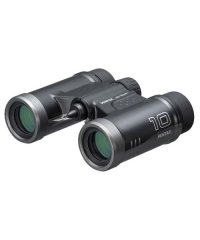 Pentax UD 10 x 21 Binoculars (Black)