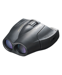 Pentax UP 8 x 25 Binoculars