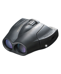 Pentax UP 10 x 25 Binoculars