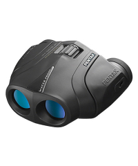 Pentax UP 8 x 25 Waterproof Binoculars